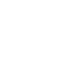 Personaliza&ccedil;&atilde;o da marca