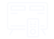 Projetado para <br>crescimento escal&aacute;vel