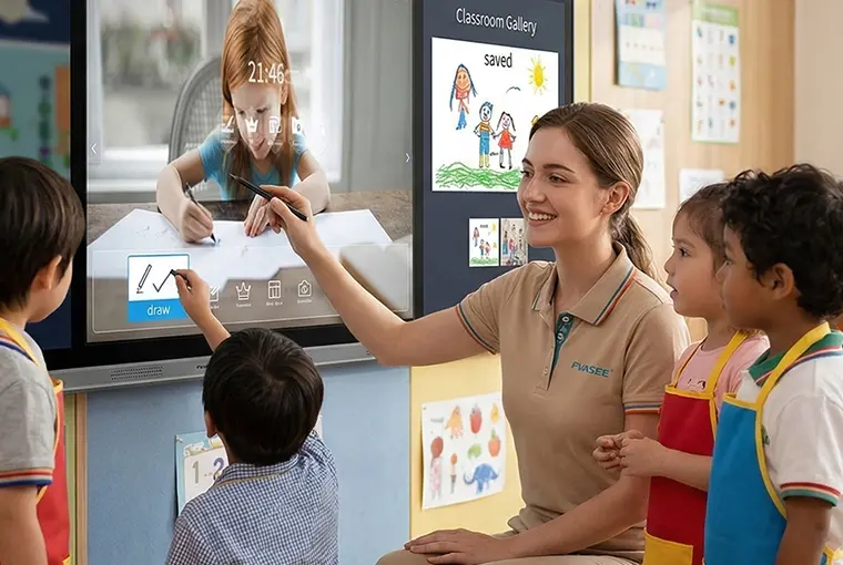 Educa&ccedil;&atilde;o