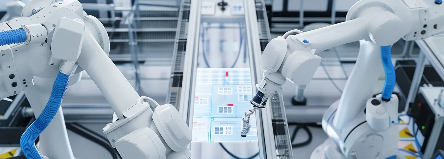 F&aacute;brica real, <br>n&atilde;o uma empresa comercial