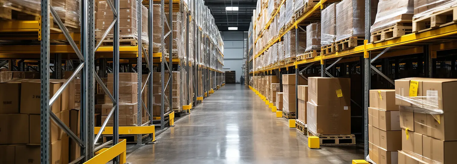 Experi&ecirc;ncia de fabrica&ccedil;&atilde;o com foco na exporta&ccedil;&atilde;o