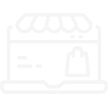 Vendedores da Amazon e de com&eacute;rcio eletr&ocirc;nico
