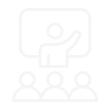  Provedores de solu&ccedil;&otilde;es inteligentes para salas de aula e confer&ecirc;ncias