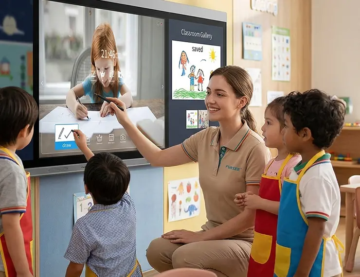 Educa&ccedil;&atilde;o