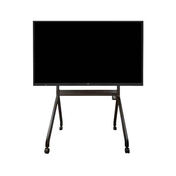 Quadro interativo