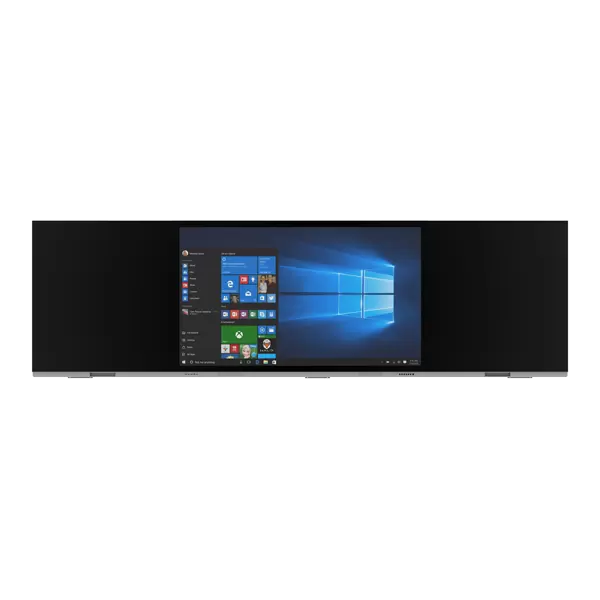 Quadro Negro N86