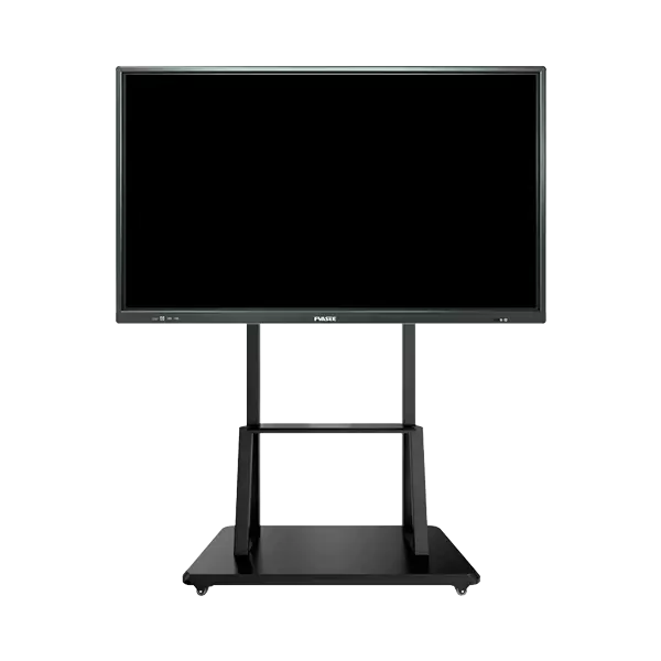 11 ANOS DE FABRICANTE PERSONALIZADO DE DISPLAY INTERATIVO