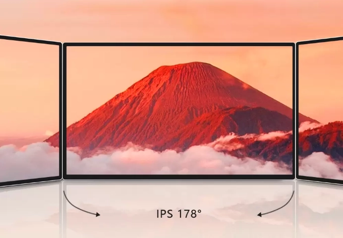 Video Walls LCD para salas de controle: melhorando o monitoramento visual e a resposta