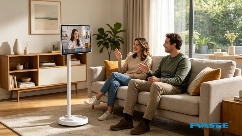 O que procurar ao comprar uma Smart TV port&aacute;til